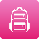 پیش‌نمایش فایل backpack-7475681 از پک آموزش و آموزش