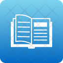 پیش‌نمایش فایل book-7475682 از پک آموزش و آموزش