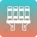 پیش‌نمایش فایل bookshelf-7475683 از پک آموزش و آموزش