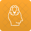 پیش‌نمایش فایل brainstorming-7475684 از پک آموزش و آموزش