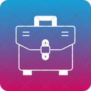 پیش‌نمایش فایل briefcase-7475685 از پک آموزش و آموزش