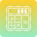 پیش‌نمایش فایل calculation-7475686 از پک آموزش و آموزش