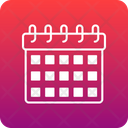 پیش‌نمایش فایل calendar-7475687 از پک آموزش و آموزش