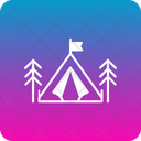 پیش‌نمایش فایل camp-7475688 از پک آموزش و آموزش