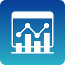 پیش‌نمایش فایل chart-7475689 از پک آموزش و آموزش