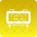 پیش‌نمایش فایل clock-7475690 از پک آموزش و آموزش