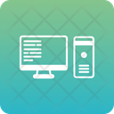 پیش‌نمایش فایل computer-7475691 از پک آموزش و آموزش