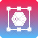 پیش‌نمایش فایل design-tool-7475692 از پک آموزش و آموزش