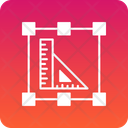 پیش‌نمایش فایل design-tool-7475693 از پک آموزش و آموزش