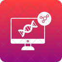 پیش‌نمایش فایل dna-7475694 از پک آموزش و آموزش