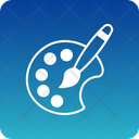 پیش‌نمایش فایل drawing-palette-7475695 از پک آموزش و آموزش