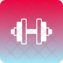 پیش‌نمایش فایل dumbbell-7475696 از پک آموزش و آموزش