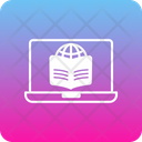 پیش‌نمایش فایل e-learning-7475697 از پک آموزش و آموزش
