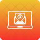 پیش‌نمایش فایل email-7475698 از پک آموزش و آموزش