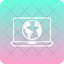 پیش‌نمایش فایل globe-7475699 از پک آموزش و آموزش