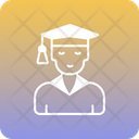 پیش‌نمایش فایل graduation-7475700 از پک آموزش و آموزش