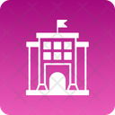 پیش‌نمایش فایل high-school-7475701 از پک آموزش و آموزش