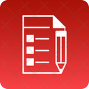 پیش‌نمایش فایل homework-7475702 از پک آموزش و آموزش