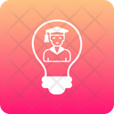 پیش‌نمایش فایل knowledge-7475703 از پک آموزش و آموزش