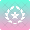 پیش‌نمایش فایل laurel-wreath-7475705 از پک آموزش و آموزش