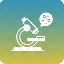 پیش‌نمایش فایل microscope-7475707 از پک آموزش و آموزش