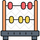 پیش‌نمایش فایل abacus-7411161 از پک آموزش و آموزش