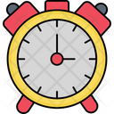پیش‌نمایش فایل alarm-clock-7411163 از پک آموزش و آموزش