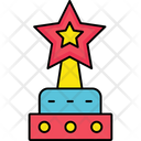 پیش‌نمایش فایل award-trophy-7411165 از پک آموزش و آموزش
