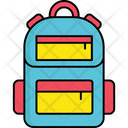 پیش‌نمایش فایل backpack-7411166 از پک آموزش و آموزش