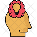 پیش‌نمایش فایل brainstorming-7411169 از پک آموزش و آموزش