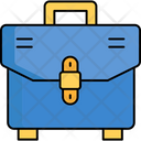 پیش‌نمایش فایل briefcase-7411170 از پک آموزش و آموزش