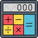 پیش‌نمایش فایل calculation-7411171 از پک آموزش و آموزش