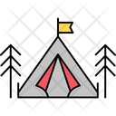 پیش‌نمایش فایل camp-7411173 از پک آموزش و آموزش