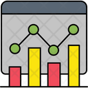 پیش‌نمایش فایل chart-7411174 از پک آموزش و آموزش