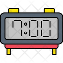 پیش‌نمایش فایل clock-7411175 از پک آموزش و آموزش