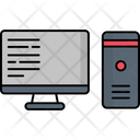 پیش‌نمایش فایل computer-7411176 از پک آموزش و آموزش