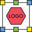 پیش‌نمایش فایل design-tool-7411177 از پک آموزش و آموزش