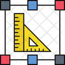 پیش‌نمایش فایل design-tool-7411178 از پک آموزش و آموزش