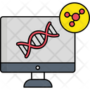 پیش‌نمایش فایل dna-7411179 از پک آموزش و آموزش