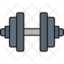 پیش‌نمایش فایل dumbbell-7411181 از پک آموزش و آموزش