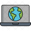 پیش‌نمایش فایل globe-7411184 از پک آموزش و آموزش