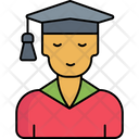 پیش‌نمایش فایل graduation-7411185 از پک آموزش و آموزش