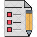 پیش‌نمایش فایل homework-7411187 از پک آموزش و آموزش