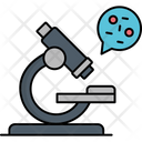 پیش‌نمایش فایل microscope-7411192 از پک آموزش و آموزش