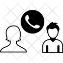 پیش‌نمایش فایل call-7642967 از پک روز دوستی