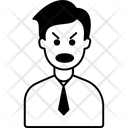 آیکن