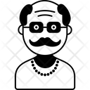 آیکن