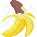 پیش‌نمایش فایل banana-in-chocolate-7641321 از پک روز ولنتاین
