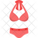 پیش‌نمایش فایل bikini-7641349 از پک روز ولنتاین