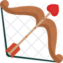 پیش‌نمایش فایل bow-and-arrow-7641324 از پک روز ولنتاین